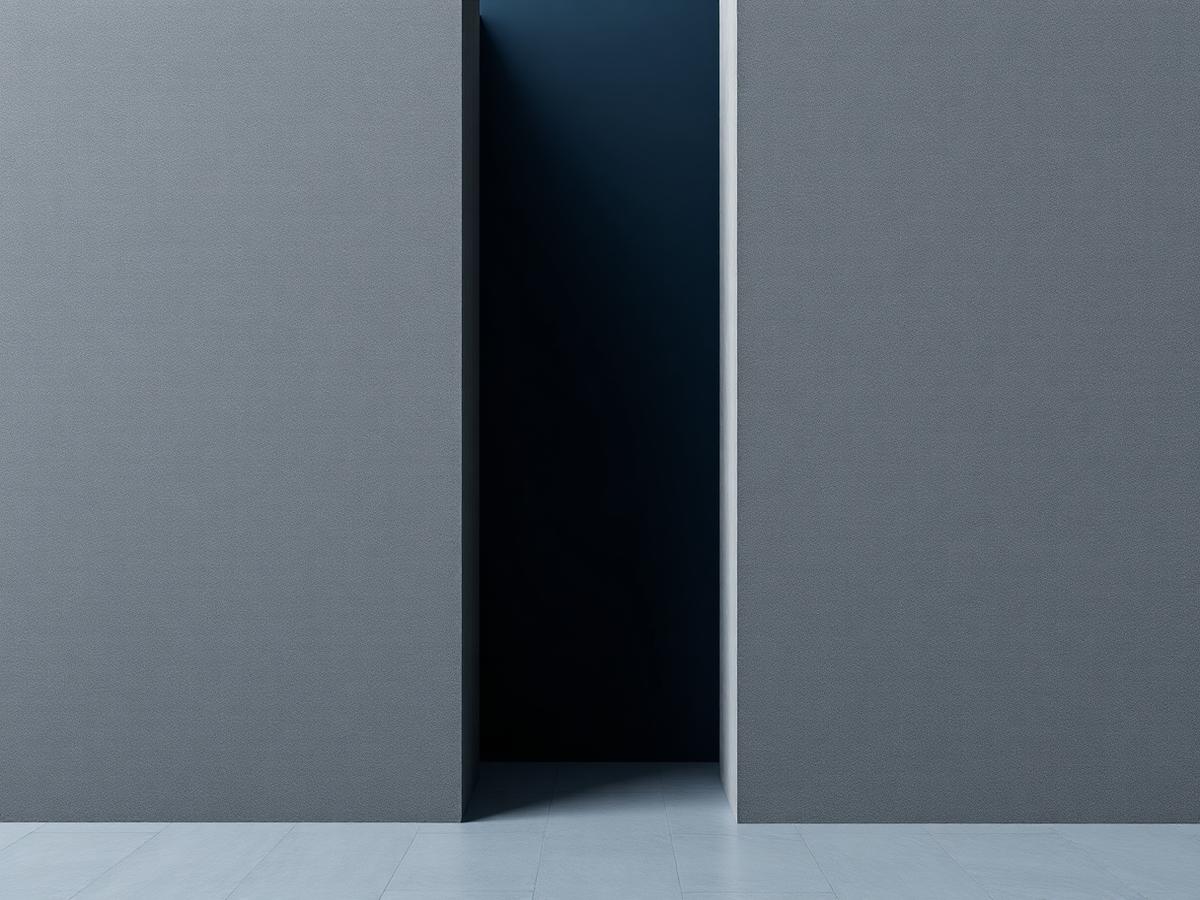 Reverse Carve-Outs & Divestitures