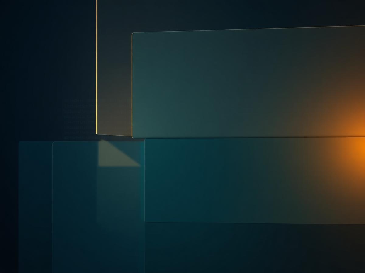 Enterprise Transformation